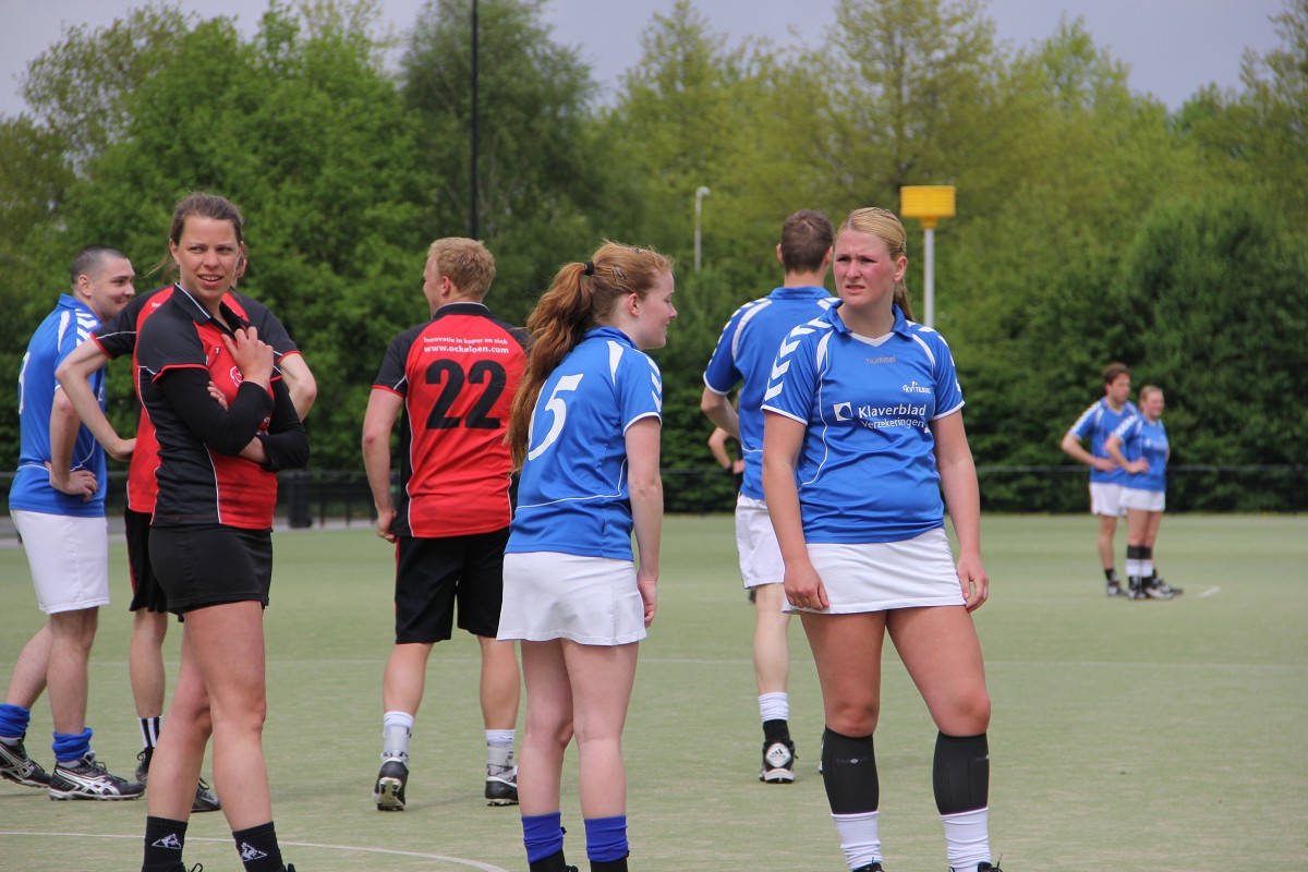 zondag12mei2013 100.jpg